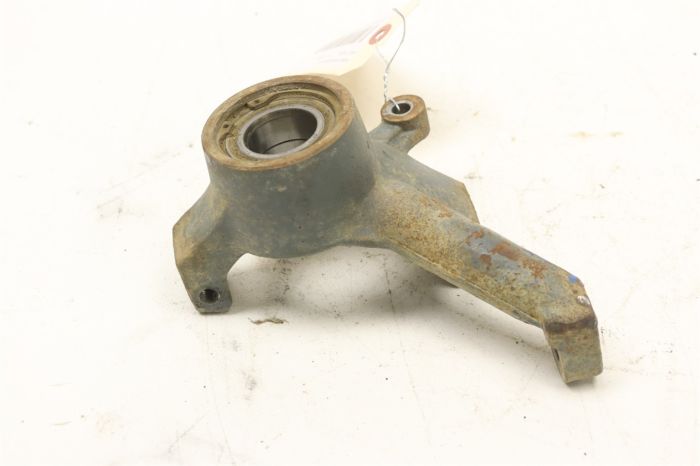 Arctic Cat Prowler XT 650 07 Knuckle Left Front 0505-481 44703