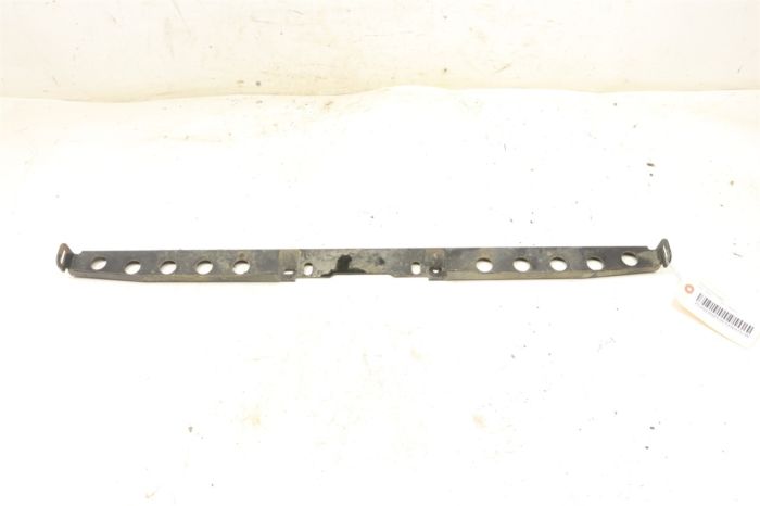 Polaris ATP 330 05 Box Bed Support 1014655-067 44546
