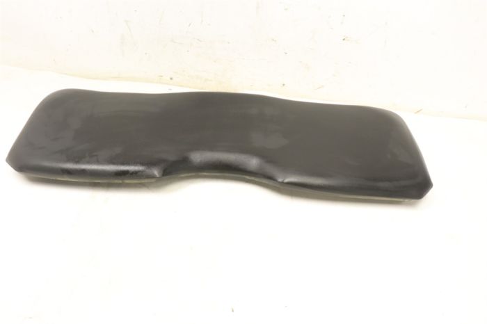 Polaris Ranger 500 19 Seat Back 2687936-070 44812