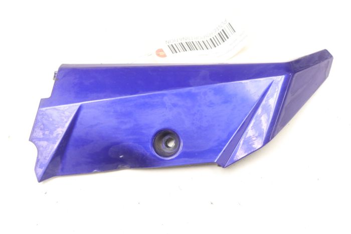 ＨＬ Honda Talon 1000X 19 Cover Right Front Radiator 61410-HL6-A00ZB