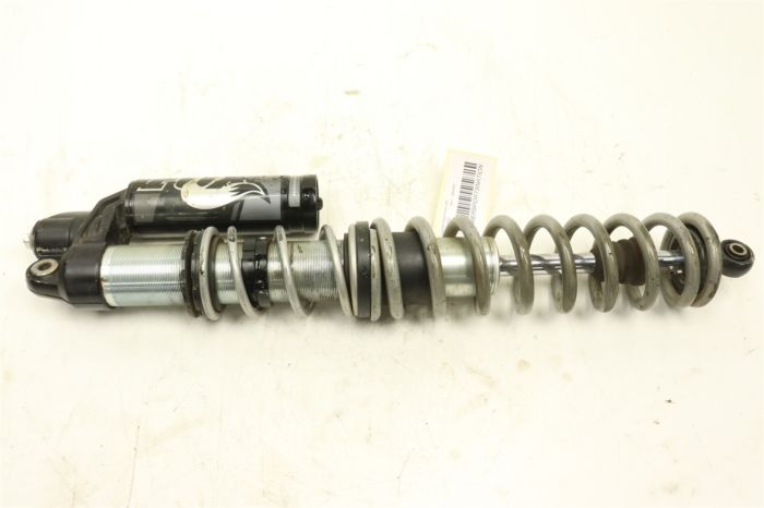 Can-Am Maverick X3 Turbo R 20 Shock Front Left 706203122 #1 44577