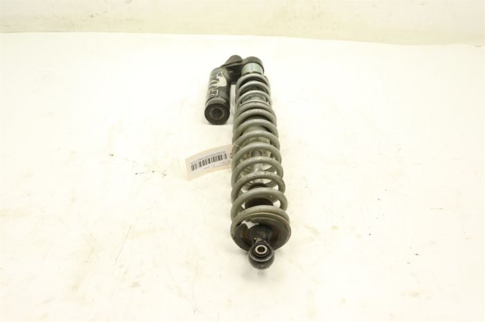 Can-Am Maverick X3 Turbo R 20 Shock Front Left 706203122 #1 44577
