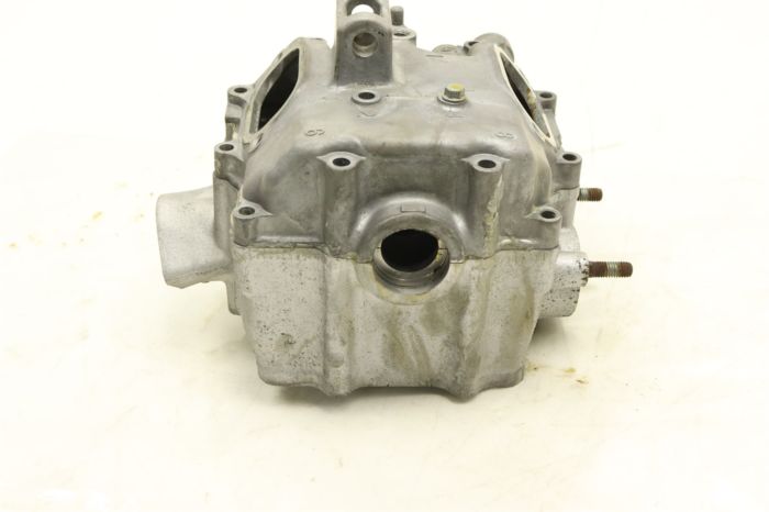 Kawasaki Prairie 400 4x4 01 Engine Cylinder Head 11002-1342