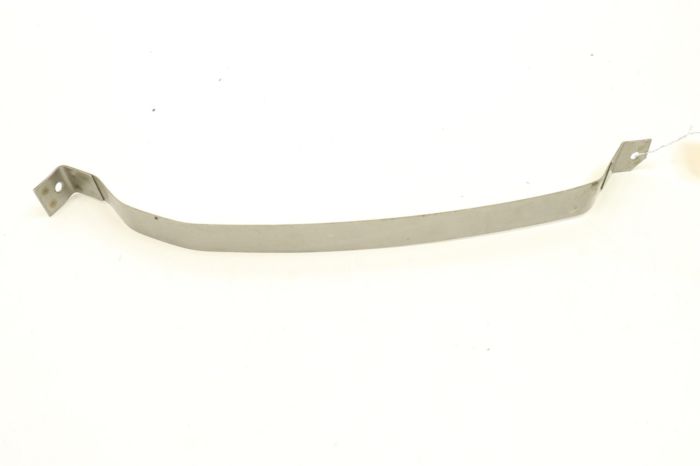Can-Am Maverick X3 Turbo RR XRC 23 Strap Fuel Tank 709000910 42758