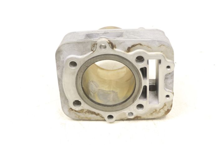 TAUJAN 特注 アンクレット337-19 JAGUAR THERMOSTAT UNIT 3.0L V6 SC XK F-TYPE XE RANGE XF F-PACE