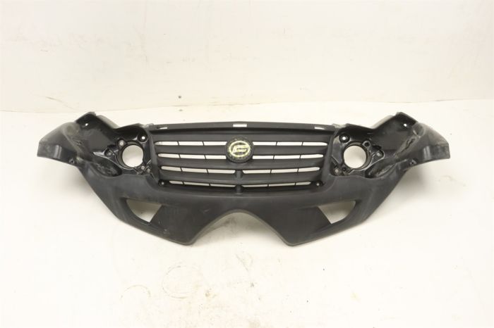 CF-Moto CForce 500 14 Grill Front 9050-040022 43808 - Power Sports