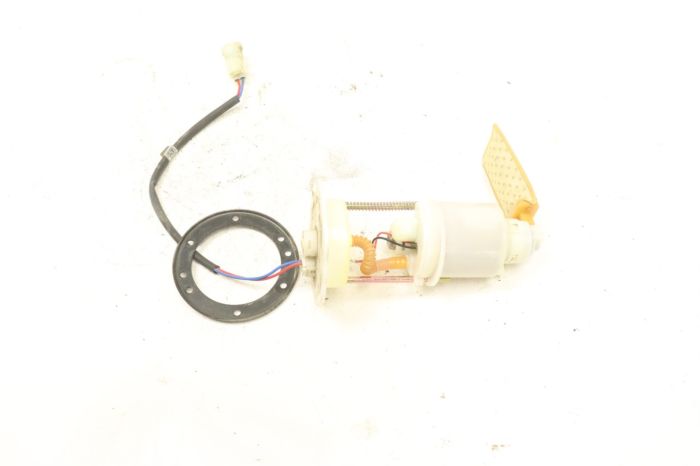 CF-Moto CForce 500 14 Fuel Pump 901F-150900-10000 43808