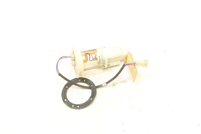 CF-Moto CForce 500 14 Fuel Pump 901F-150900-10000 43808 - Power