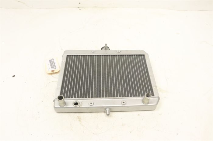 CF-Moto CForce 500 14 Radiator 9010-180100-1000 43808 - Power