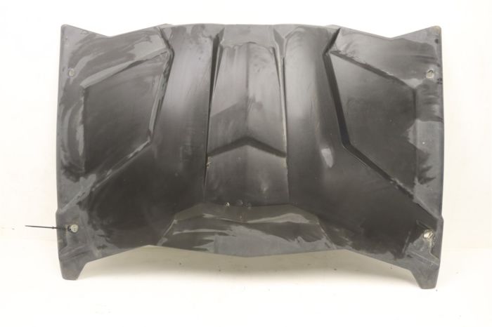 Can-Am Maverick X3 Turbo DS 2017-2023 Roof OEM PLASTIC 44786