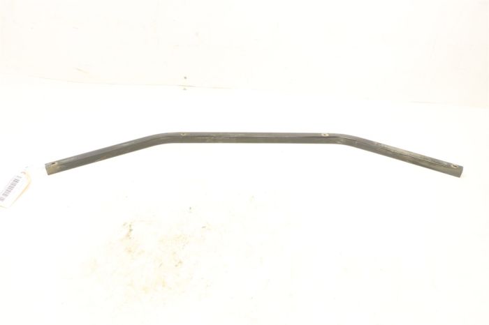 Can-Am Maverick X3 Turbo DS 21 Rack Support Rear 705012589 44786