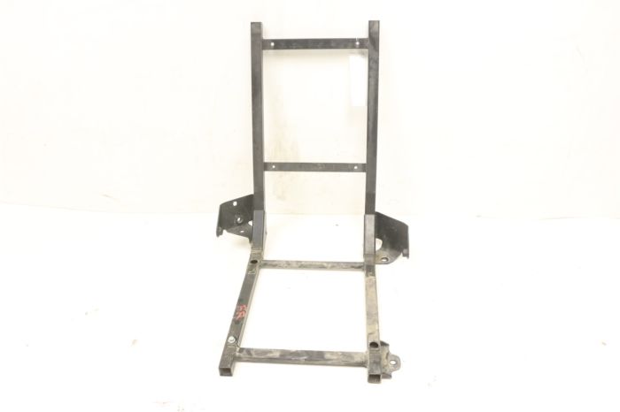 Kawasaki Teryx4 800 21 Seat Mount Right Rear 53007-0379 44858