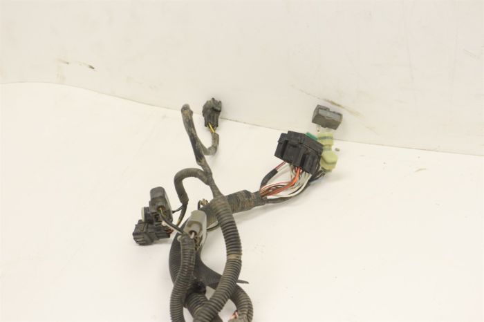 Kawasaki Teryx4 800 21 WIRING HARNESS 26031-2723 44858 - Power