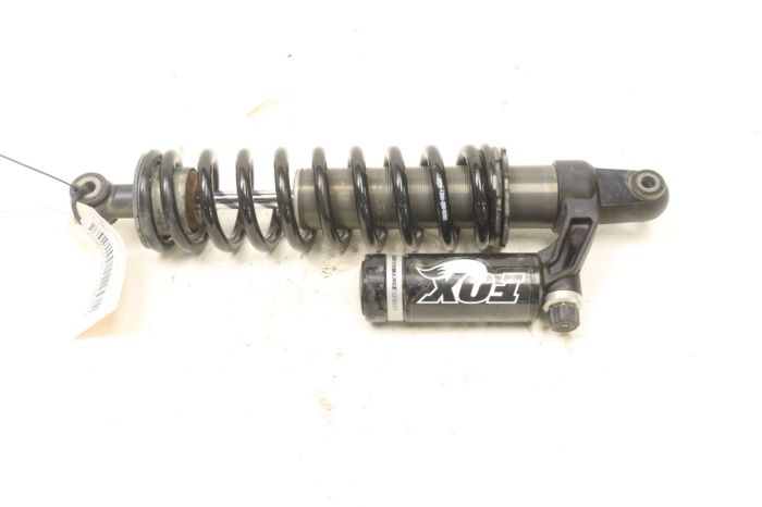 トップス Another Fox 4-5y Kawasaki Teryx4 800 21 Rear Shock Fox 45014-0487-10 #2 44858