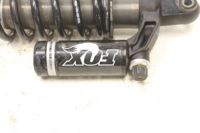 Kawasaki Teryx4 800 21 Rear Shock Fox 45014-0487-10 #2 44858