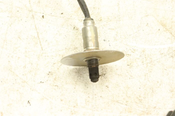 パーツ 0024 APEXI N1 BRAKE AIR SHROUD FOR TOYOTA GR86 SUBARU BRZ ZN8 ZD8 ZN6