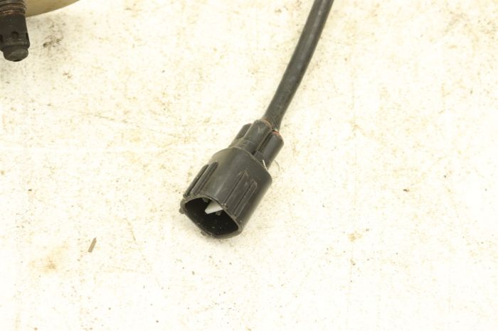 Kawasaki Teryx4 800 21 Oxygen Sensor 21176-0823 44857 - Power