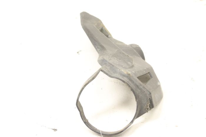 ammy Amazon.com: JEENDA 2PCS Front Shock Absorbers AM137957