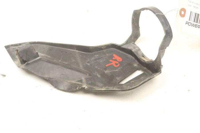 ammy Amazon.com: JEENDA 2PCS Front Shock Absorbers AM137957