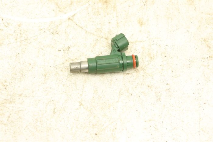 Kawasaki Teryx4 800 21 Fuel Injector 49033-0011 #2 44857