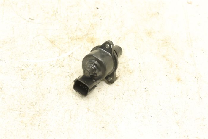 airis Amazon.com: partszen 49116-0021 ISC Idle Air Control Valve