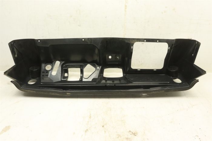 4707047060 Genuine Toyota PUMP ASSY, BRAKE BOOSTER 47070