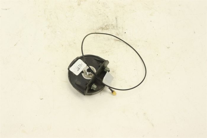 Polaris Ranger XP 1000 NorthStar 21 Antenna V2V 4017534 44774