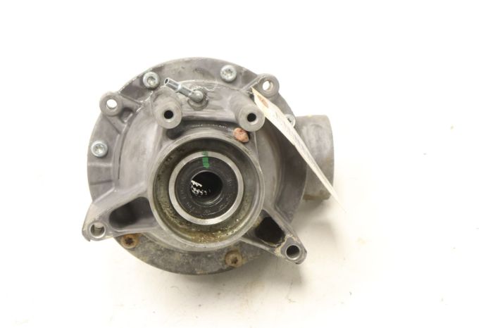Cmanats Can-Am Outlander 650 XT 18 Front Differential 705402181