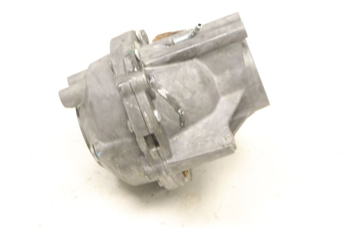Can-Am Outlander 650 XT 18 Front Differential 705402181