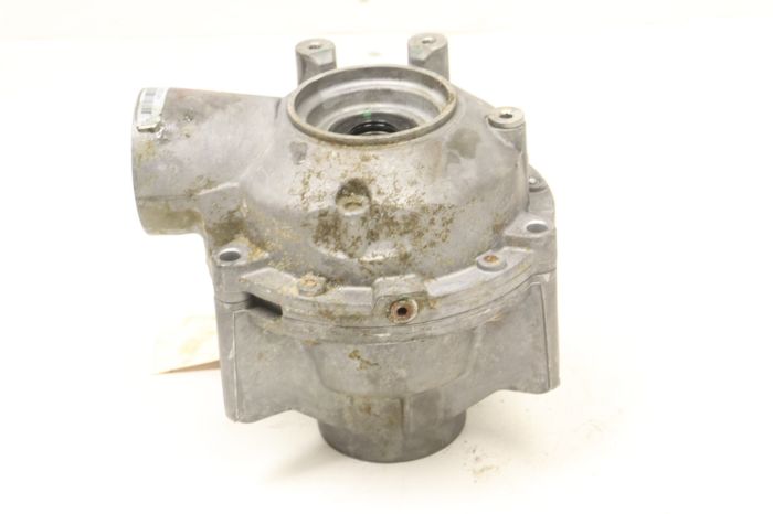 Cmanats Can-Am Outlander 650 XT 18 Front Differential 705402181