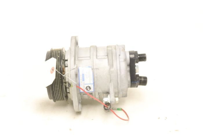 Polaris Ranger XP 1000 EPS Northstar 19 HVAC Compressor 3023108