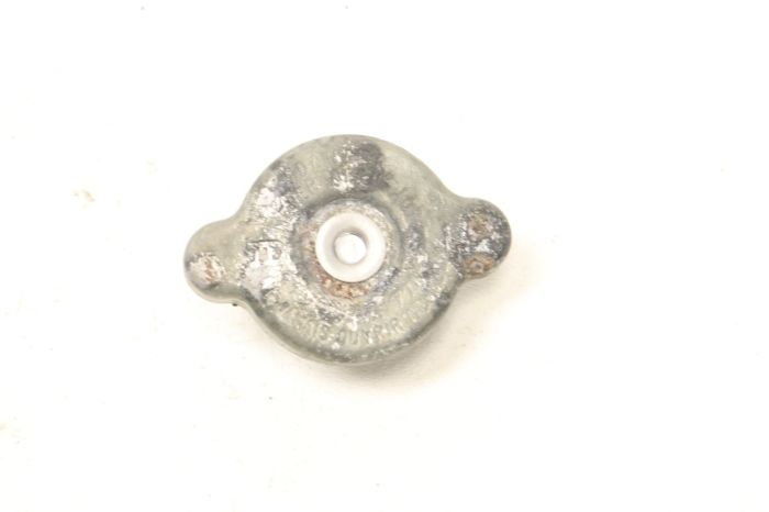Yamaha Grizzly 700 EPS 08 Radiator Cap 22W-12462-00-00 43194