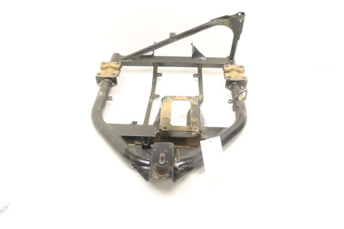 Kawasaki Mule SX 18 Swingarm 33001-0061 44787 - Power Sports