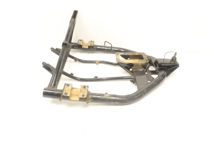 Kawasaki Mule SX 18 Swingarm 33001-0061 44787 - Power Sports