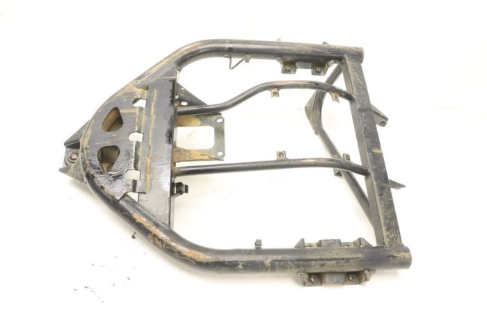 Kawasaki Mule SX 18 Swingarm 33001-0061 44787 - Power Sports