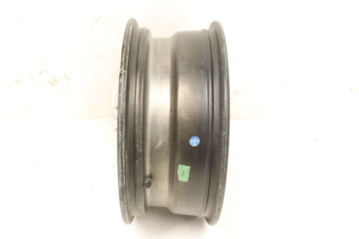 Polaris Scrambler 850 HO EPS 13 Wheel Front 1521884-458 #2