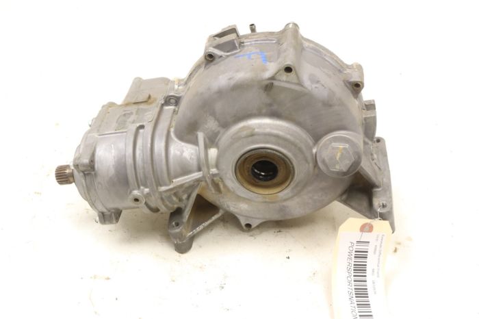 Kawasaki Teryx 800 21 Differential Front 14041-0575 14055
