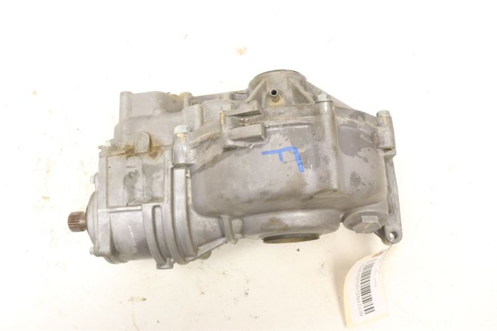 Kawasaki Teryx 800 21 Differential Front 14041-0575 14055
