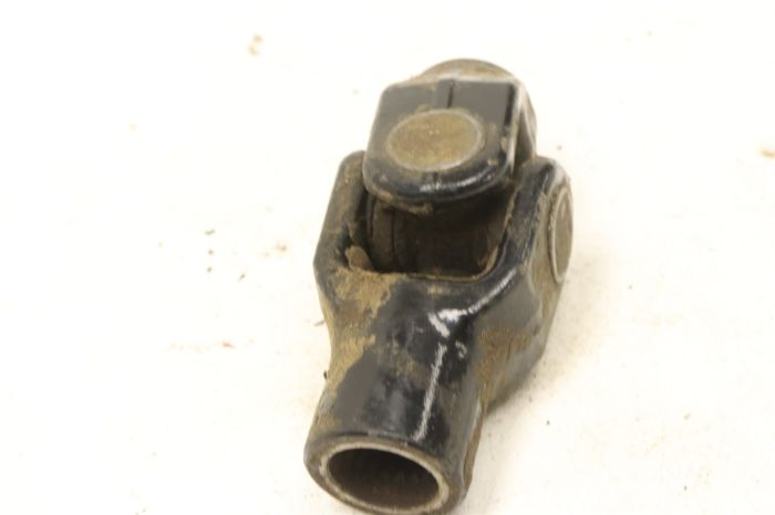 Kawasaki Teryx 750 LE 08 Front Drive Shaft Engine Yoke 13310