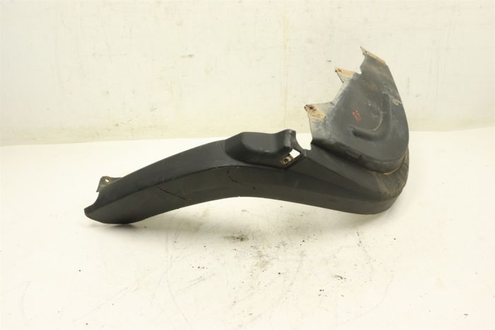 Kubota RTV 500 18 Fender Right Front K7311-55220 K7311-55222 40424