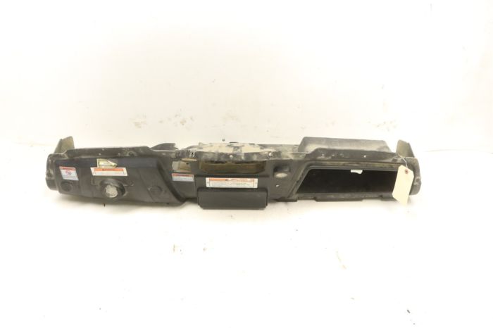 Bennche Bighorn 700 13 Dash Board Panel Cover 82601-115-0000