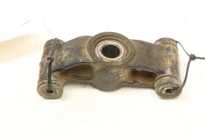 Kawasaki Teryx 750 LE 08 Rear knuckle 39186-0071 #2 43479