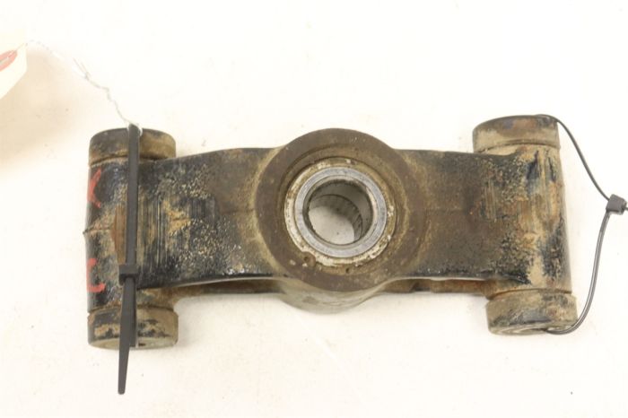 『CHROME BONE PRONE I』 ConnectingRods2__56555.