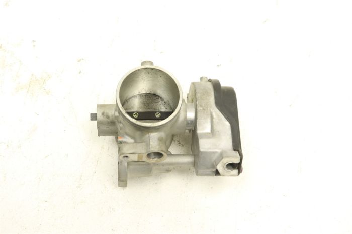 Arctic Cat Alterra 600 SE EPS 22 Throttle Body 0570-415 44854