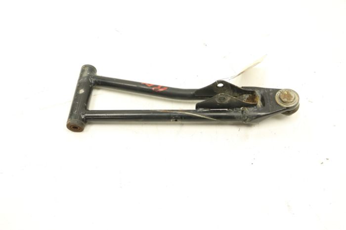 Arctic Cat Alterra 600 SE EPS 22 A Arm Right Front Upper