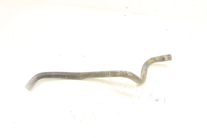 Arctic Cat Thundercat F 1000 08 Coolant Hose Pump Section Lower 0410-119 44552