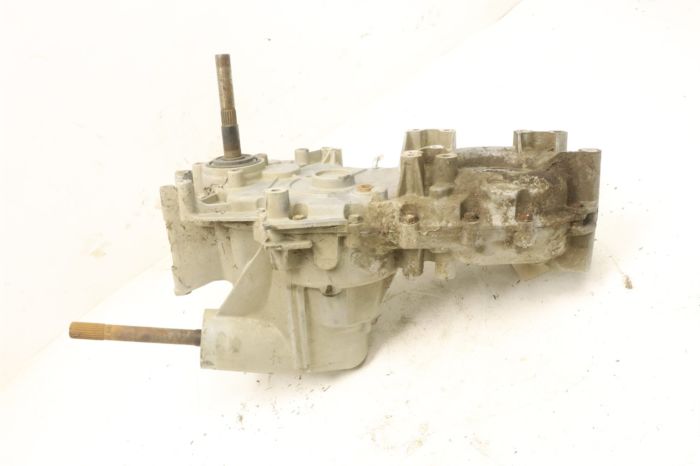 Polaris Sportsman 570 SP 21 Transmission 1334635 PARTS ONLY 43804