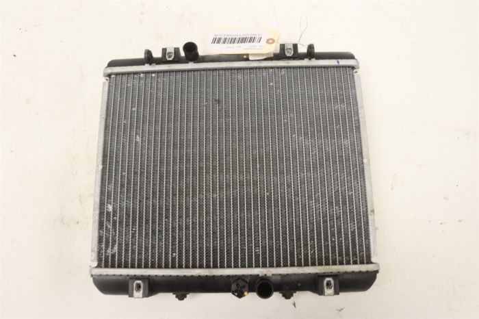 Arctic Cat Thundercat F 1000 08 Radiator 0413-178 44552