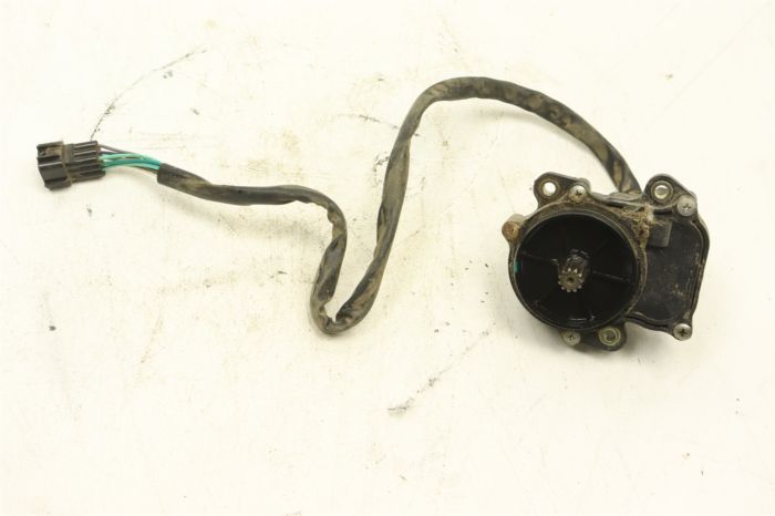 CF-Moto CForce 500 S 19 Front Differential Actuator Q830-314000