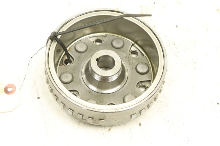 Amazon.com: FZJDSD One Way Bearing Overriding Clutch 0GR0